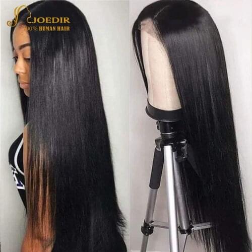 Wigs Joedir China