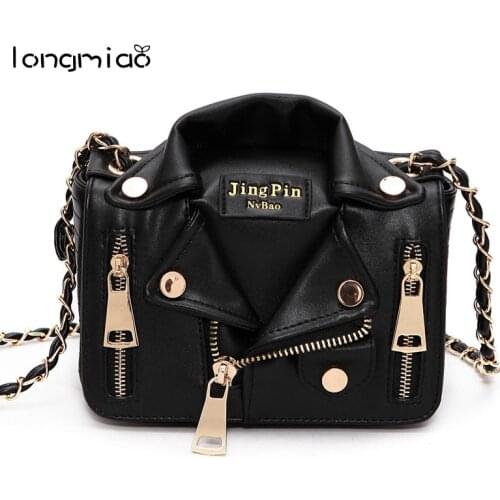 Longmiao Women's Outerwear