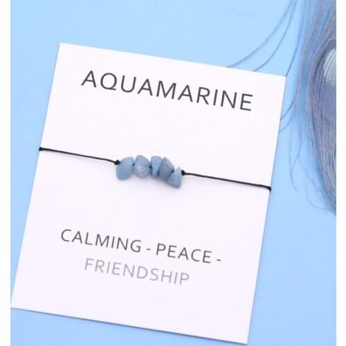 Lumxalue Bracelets With Diamonds