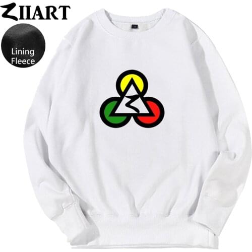 Poker Club Egypt Pyramids Jamaica Reggae Red Yellow Green Triangle Circle couple clothes boys man male fleece Sweatshirt