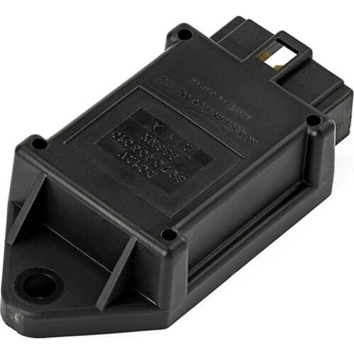 Original - OEM # 8970405010 Time Relay for Excavator EX35U EX27U EX50U for ISUZU C240 Engine Repair Part 8-97040501-0 8970405011