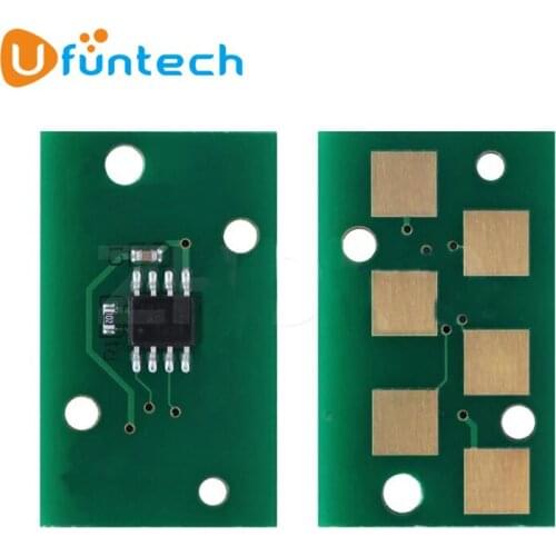 Compatible T-4590 4590U 4590E 4590D Toner chips for Toshiba E-Studio 206 256 306 356 456 506 printer