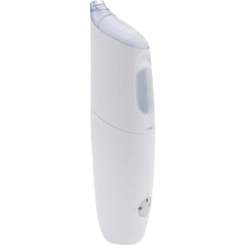 Supple Oral Irrigators