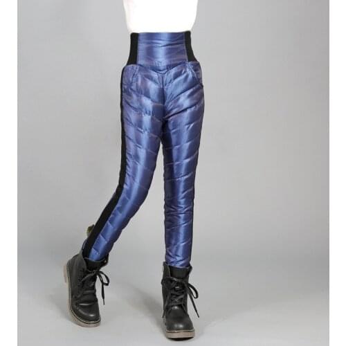 Teenmiro Pants For Teenagers Girls
