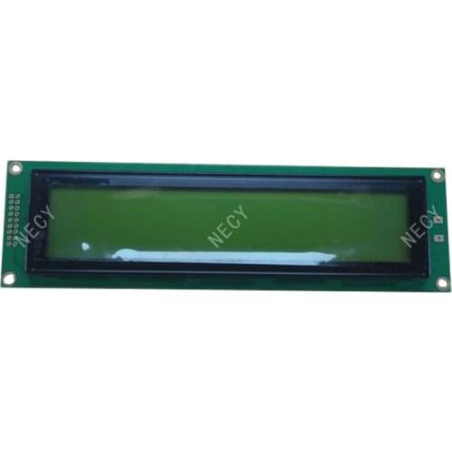 PX16255 P054 LCD Panel