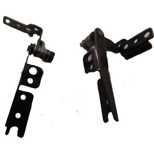 Laptop LCD Hinge L&R For ASUS EPC 1001HA 1005HA 1005HAB