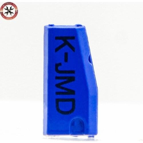 100% Original 1pcs JMD King Chip for CBAY Handy Baby Key Copier to Clone for Handy Baby for 46/48/4C/4D/G KING Chip