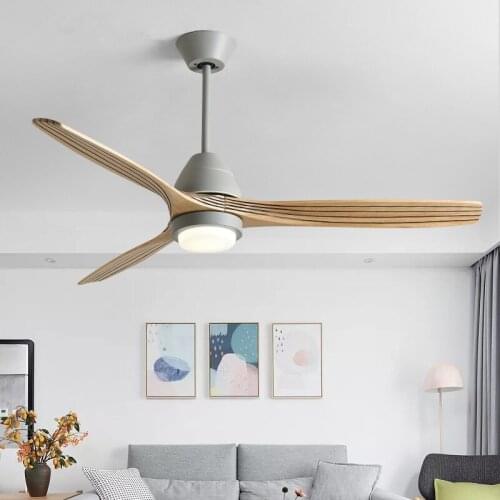Abay Ceiling Fans