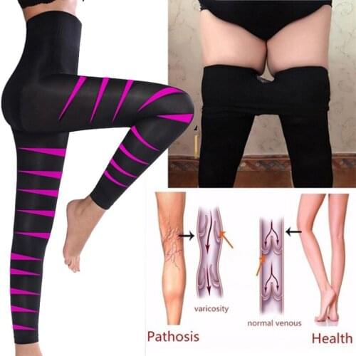 KIWI RATA Seamless Tummy Control Pants Stretchy High Waist Compression Tights Sports Pants Push Up Running Women Gym Fitness