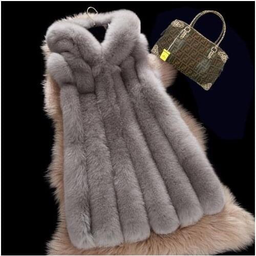 Женские зимние куртки Clobee China At AliExpress