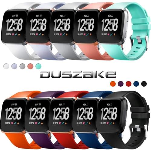 DUSZAKE Mens Sports Watches