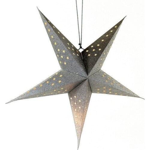 Потолочное освещение Enjoyme China At AliExpress