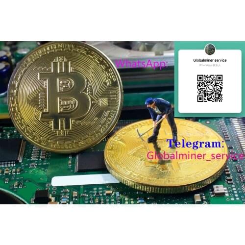 Global MIner Service Repair Service Antminer Whatsminer Innosilicon Aisen Ebit Miner Repair Parts Consulting