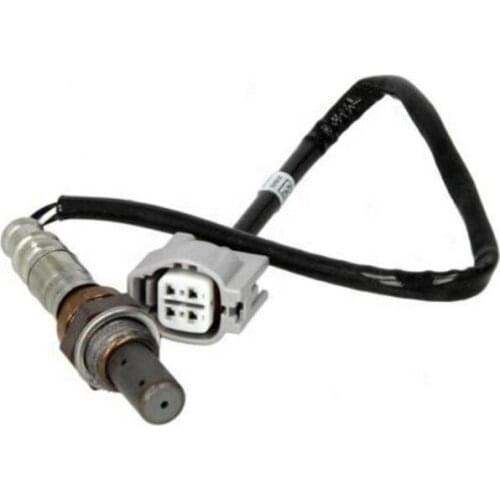 Oxygen Sensor Lambda Probe O2 Oxygen Sensor For Jaguar XK 8 Coupe (X100) XK 8 Convertible (X100) X-TYPE (X400) 1X43-9F472-AB