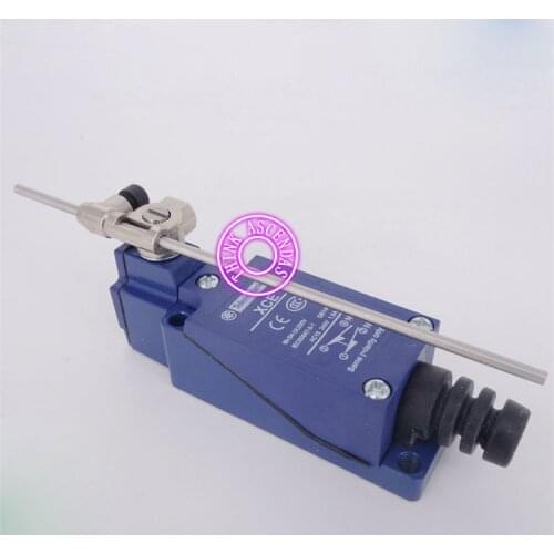 Limit Switch XCE XCE154 XCE-154 8C1532