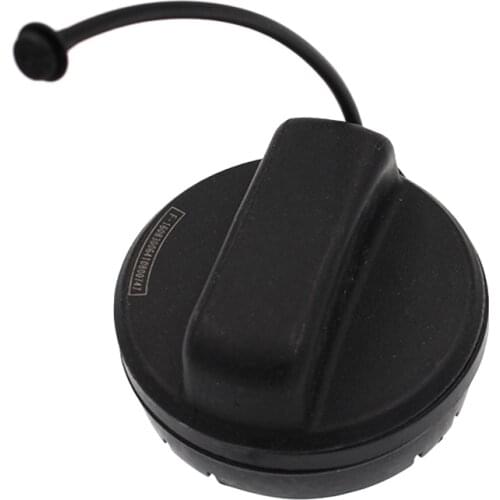 Oil Fuel Tank Cover Cap 17670-SJA-013 for Honda Civic 4d Fit CR-V 3 RD1 XRV Jazz City Odyssey Accord 7 8 Acura MDX RDX TSX LT