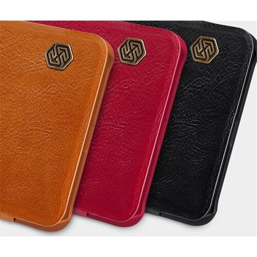 LICHIFIT Samsung Galaxy S21 Ultra Phone Cases