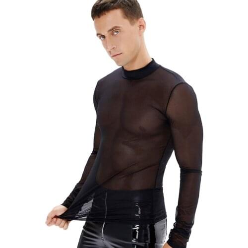 New Mens Mesh Body Shaper Compression T-Shirt Slimmer Abs Abdomen Slim Shapewear Top Premium Slimming Shapewear Workout Tops