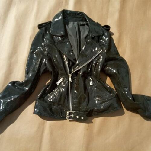 PAFUTIN Large One-piece Swimwear