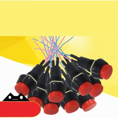 Excavator handle special excavator accessories For SUMITOMO HITACHI ZX KOMATSU PC CATERPILLAR CAT power switch button