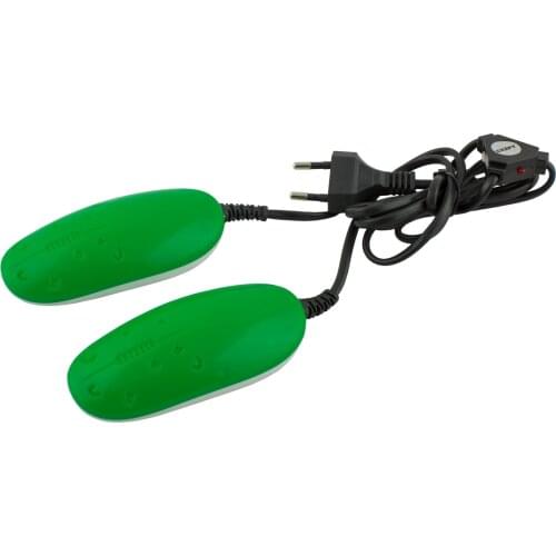 СТАРТ Appliances