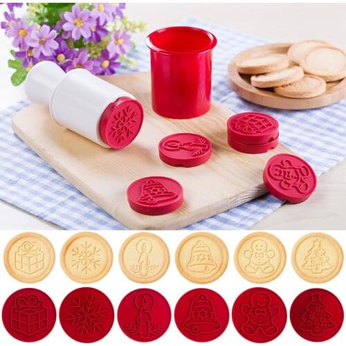 Инструменты для печенья Winnereco China At AliExpress