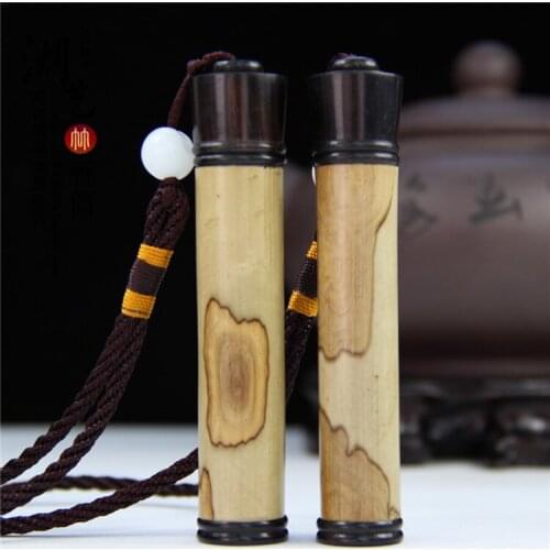 Acura iris ultrashort aloes line xiang xiang cylinder Toothpicks extinguishers sweet bursa incense billiton of teacher appliance