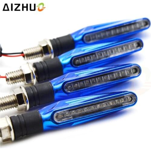 AIZHUO Special Signals For Cars