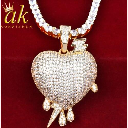 Товары для спорта и отдыха Aokaishen China At AliExpress