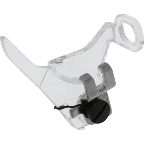 Household Sewing Machine Parts Darning Foot Presser Foot Singer 161876