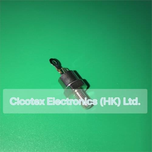 C230M IGBT MODULE C 230 M SILICON CONTROLLED RECTIFIER C230-M
