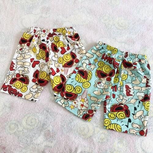 Одежда для семейной фотосессии CiBYY China At AliExpress