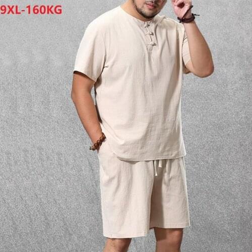 FAISIENS Men's Warm Tracksuits
