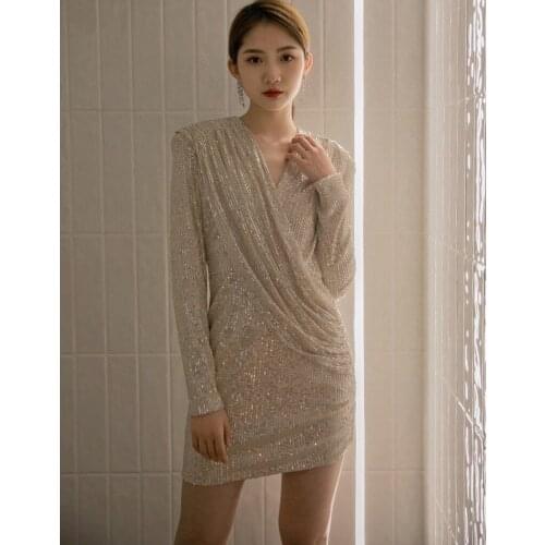 Длинные платья Fomolayime China At AliExpress