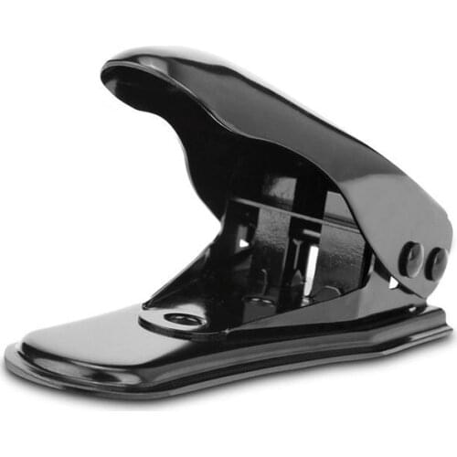 Good quality 2in1 Nano Micro sim card cutter Transformation for iPhone Samsung For Cell phone Upgrade dual use 10sets/lot