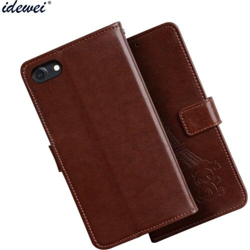 Чехлы для телефонов Apple iPhone 7 IDEWEI China At AliExpress