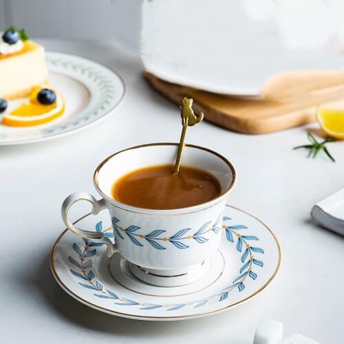 KINGLANG Mugs With Lid