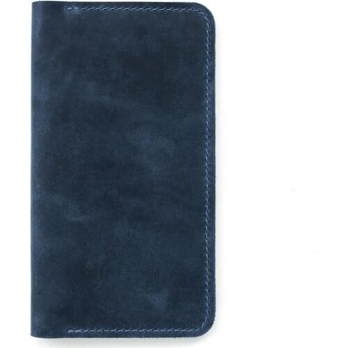 Lewski Wallets And Business Card Holders