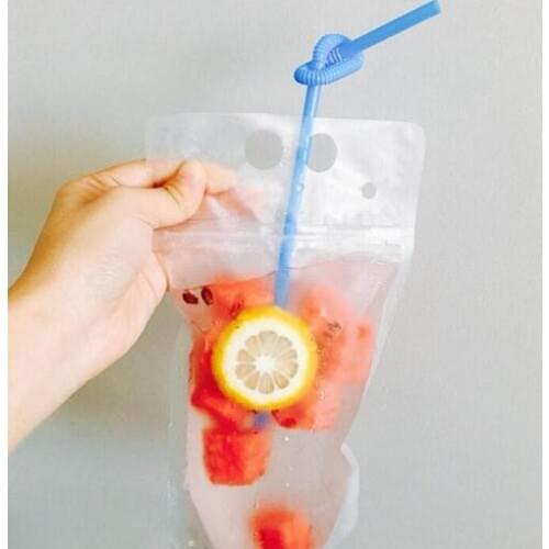 Linxikeji Plastic Water Bottles