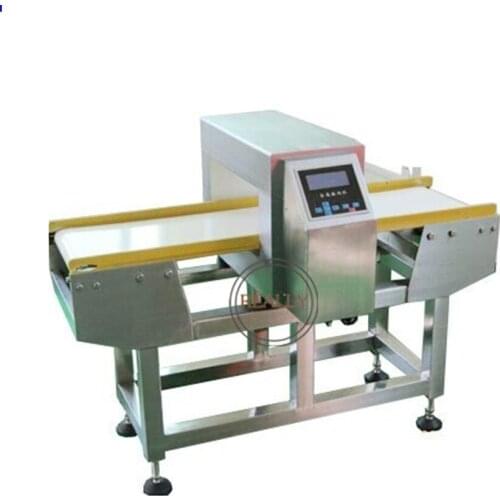 Apple peeling core removing machine / Apple peeler cutter