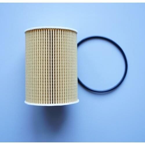 Oil filter for PORSCHE 911 / PANAMERA oem:94810722200 #LH20