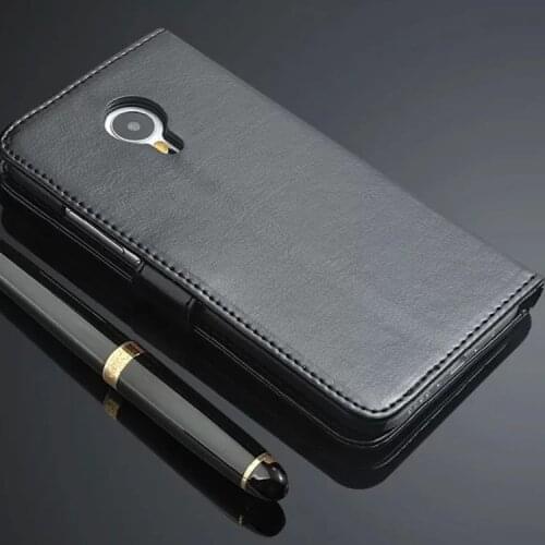 MOOKEESY Meizu M3E Phone Cases China