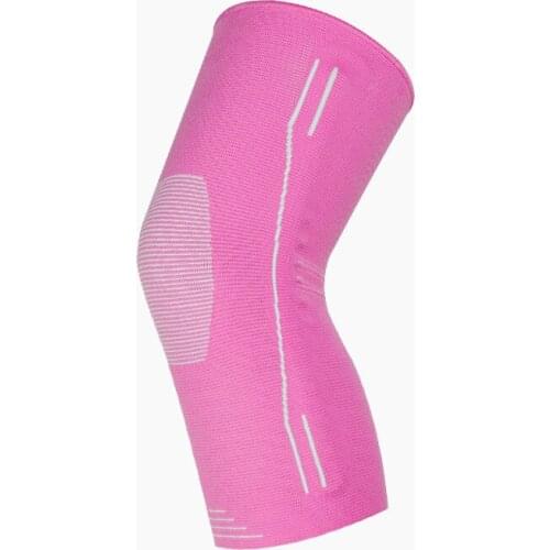 Sports Knee Pads Ladies Running Equipment Professional Fitness Badminton Meniscus to Protect Knee Joints Rodilleras De Trabajo