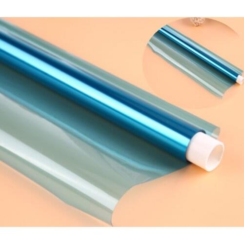 30CMx2M PCB Portable Photosensitive Dry Film for Circuit Photoresist Sheets Brand New For Plating Hole Covering Etching