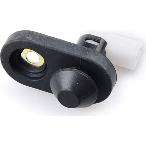 2PCS Front Rear Door switch for Mazda 6 GJ6A-66-540