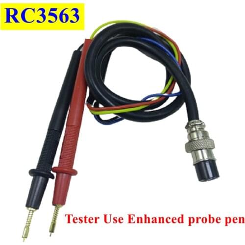 Приборы для измерения тока SEMJUA China At AliExpress