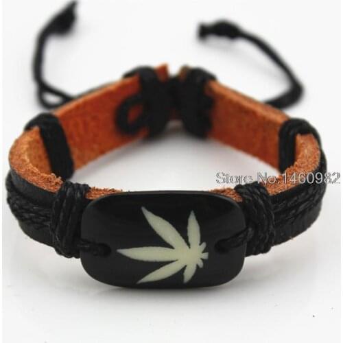 SENHUA Big Bracelets
