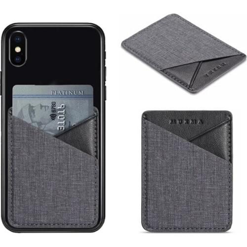 Визитницы szHAIyu China At AliExpress