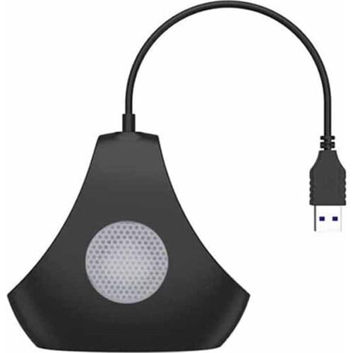 High Speed USB 3.0 USB Hub Multiports USB Expander USB Charger Multiple Charging Splitter Portable Travel Extender Hub Adapter