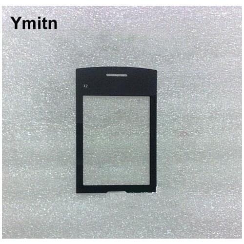 Ymitn Touch Screens For Nokia